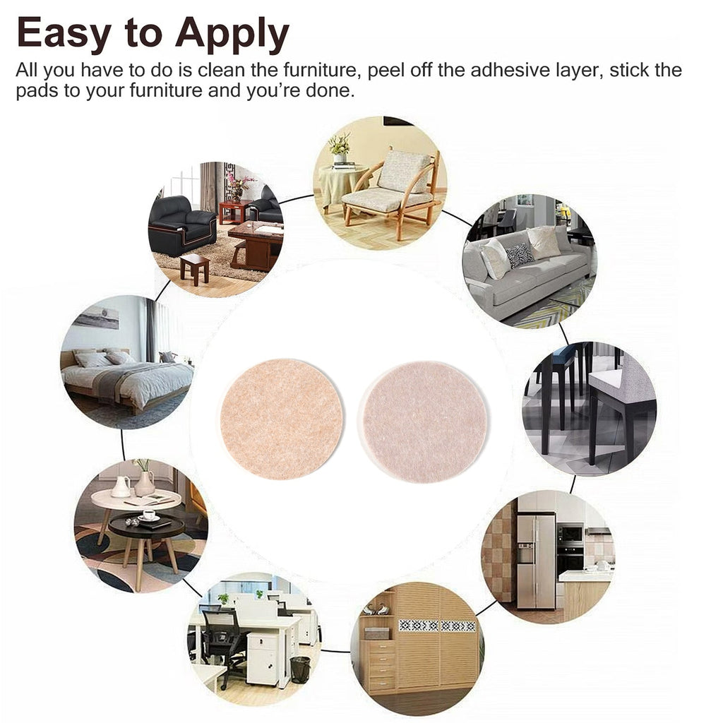 A single round cork coaster showcasing its smooth surface, ideal for custom designs and DIY use.