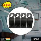 Driver's car seat with backrest stand for improved posture and comfort.