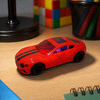 High-speed RC car toy for kids with multi-directional movement