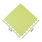 Alternative angle of  anti slip bath mat for bathroom safety.
