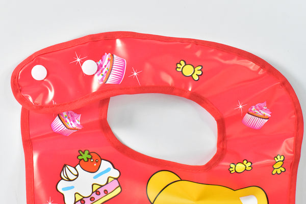 Baby Care