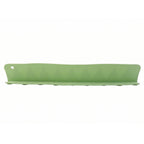 Flexible Silicone Kitchen Sink Splash Guard (48 Cm  1 Pc)