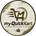 myQuickKart - Home