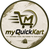 myQuickKart